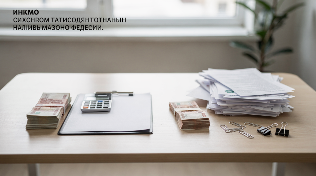 УСН для малого бизнеса: сравнение объектов «доходы» и «доходы минус расходы»